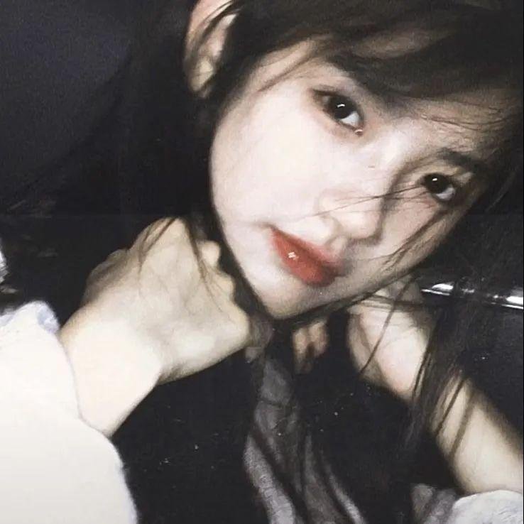 烧饼皇后