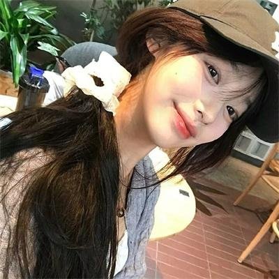 单身公寓