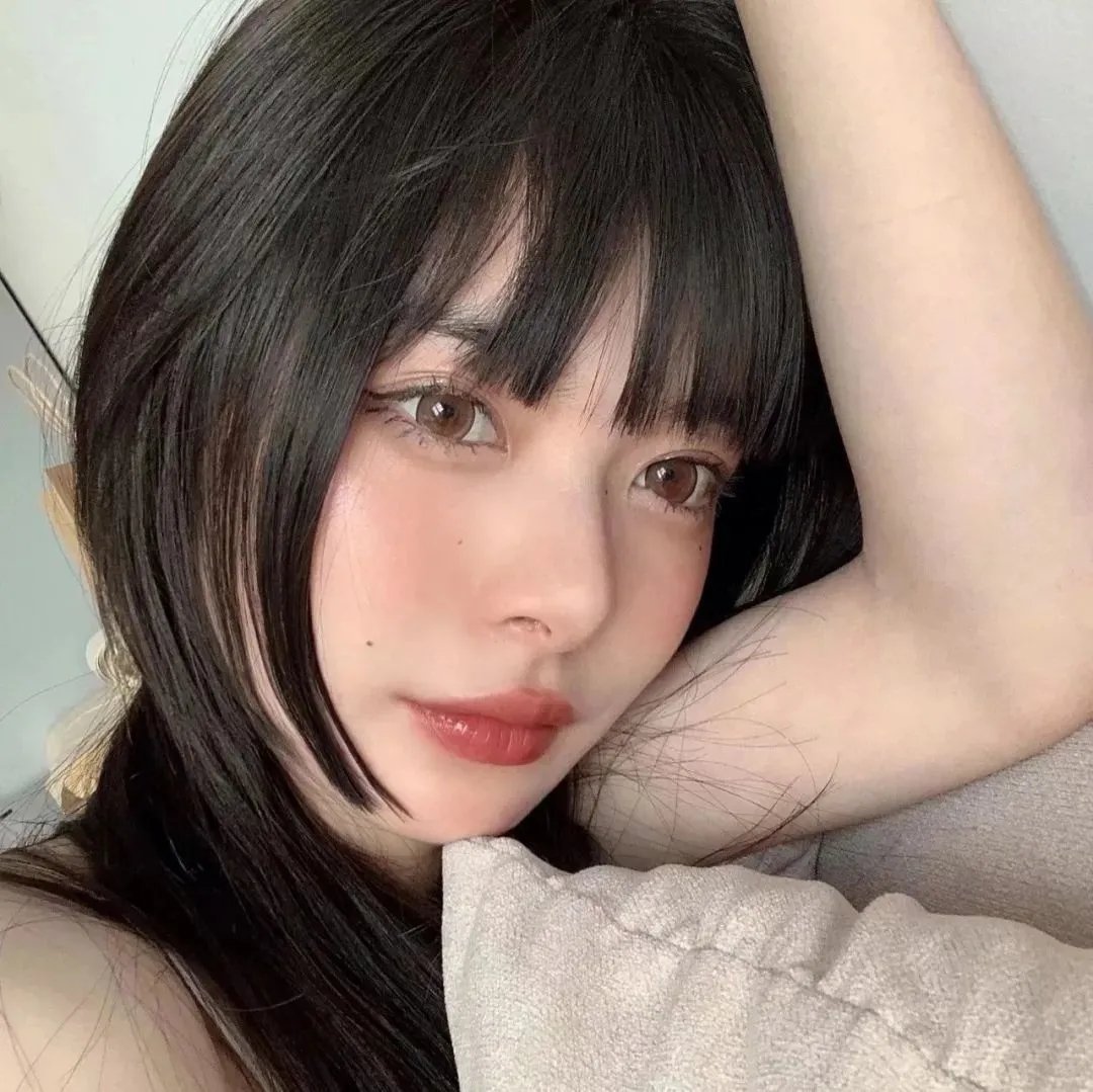 寂静的喧哗