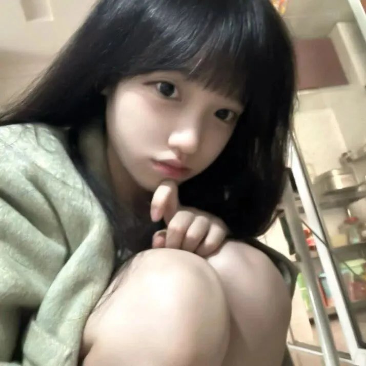 应援团少女