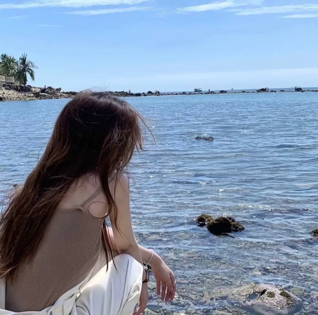 怒海搜救队