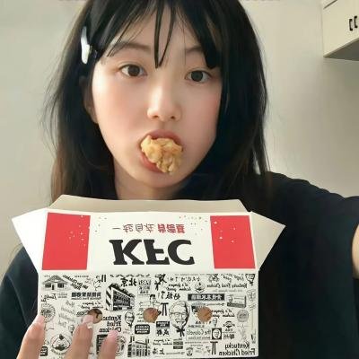 魔鬼情人