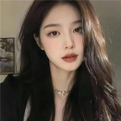 皮肤之下
