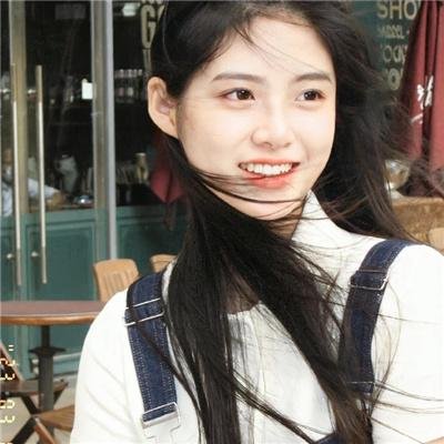 夺命深渊
