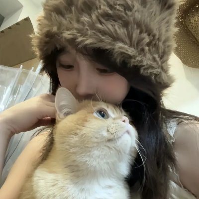 地狱开麦拉