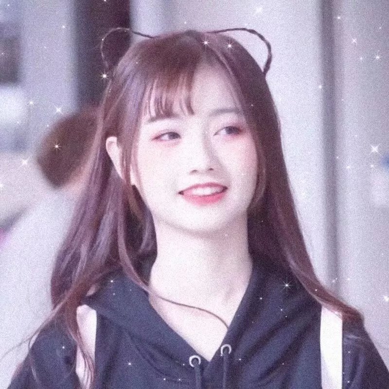 黑帮第二代