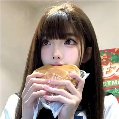 路人女主的养成方法 第二季